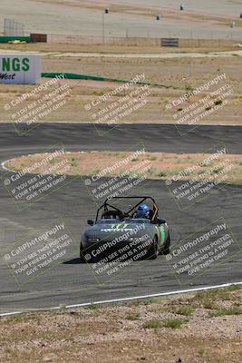 media/Mar-23-2022-Open Track Racing (Wed) [[7052afba65]]/1-blue/session 4 turn 3/